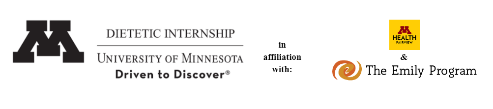 affiliate logos