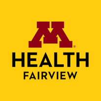 Fairview Health